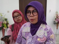 Pulang dari Negara Terjangkit Corona, 62 Warga Jombang Dipantau