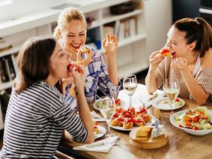 Zodiak Keuangan 21 September 2023: Virgo Hati-hati Dana Terkuras!