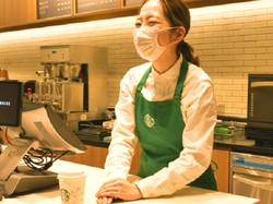 Traveling ke Jepang, Kamu Tak Boleh Beli Minuman Pakai Tumbler di Starbucks