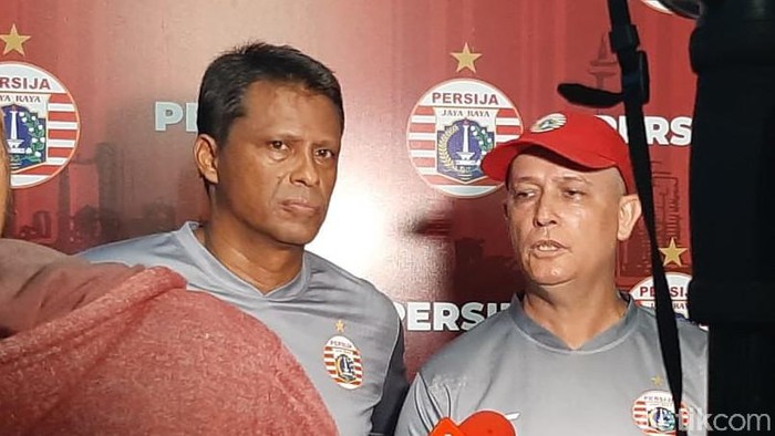 Sergio Farias