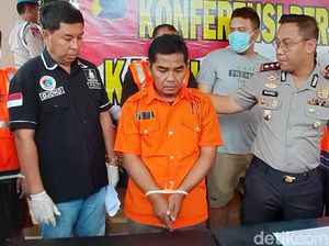 Tipu-tipu hingga Miliaran Rupiah, Karyawan Dealer di Sragen Ditangkap