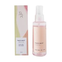 Wajib Punya! 8 Face Mist Lokal Dengan Harga Terjangkau