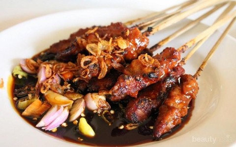 Ini Dia Mitos dan Fakta Tentang Daging Kambing yang Harus Kamu Tahu!