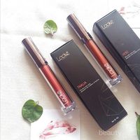 #NEWS Ini Brand Makeup Lokal Terbaru Yang Siap Curi Perhatianmu!