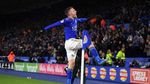 Top Skor Liga Inggris Sejauh Ini, Ada Jagoan Kamu?
