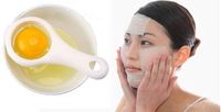 Ladies, Ketahui Macam-macam Jenis Masker Wajah Yang Sesuai Dengan ...