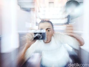 Akankah Bangunan Bersejarah Ini Hilang dan Beralih Fungsi?