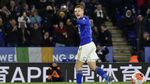 Starting XI Pemain Terbaik Premier League Musim Ini, Setuju?