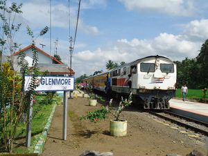 Glenmore, Tepat Healing Sejak Zaman Kolonial, Bisa Dijangkau dengan KA Pandanwangi Glenmore, Tepat Healing Sejak Zaman Kolonial, Bisa Dijangkau dengan KA Pandanwangi