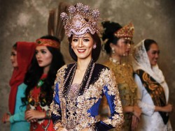 Keberagaman Budaya Indonesia dan Contohnya yang Harus Diketahui