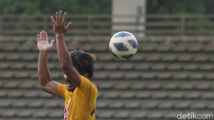 kaya fc afc cup 2020 psm makassar vs kaya fc