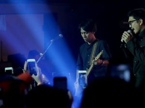 Memperkenalkan Asuransi Lewat Musik