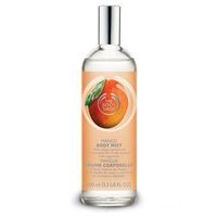 parfum body shop yang best seller