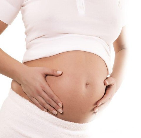 Ladies Begini Cara Menggunakan Bio Oil Untuk Menghilangkan Stretch Mark Pada Kulit Kamu