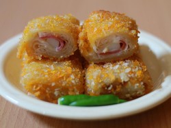 Simak! Tips Bisnis Frozen Food Rumahan untuk Pemula