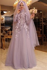 Mencari Inspirasi Kebaya Pernikahan Muslimah? Ini Pilihan Model Yang ...