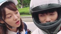 Seru! Ini Dia Fakta Unik Dan Kisah Dibalik Layar Drama "School 2017"