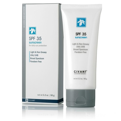 Cremă avansată anti-îmbătrânire skinlift