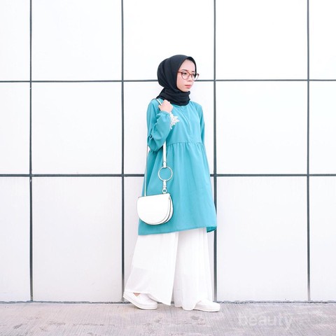 Qoshni bilan porno surat