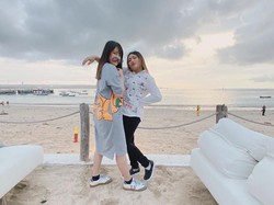 Imbas Curhat Via Vallen Setop Jatah Bulanan, Adik Menangis Dihujat Netizen