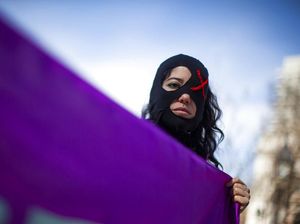 Diskriminasi adalah Sikap Membatasi, Ini Definisi dan Contohnya