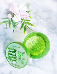 5 Skincare Best Seller Dari Nature Republic Ini Buat Kulit Kamu Lebih ...