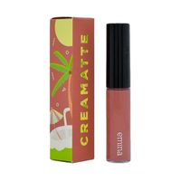 emina cream matte nude