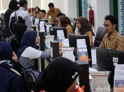 Menkes Hapus Kelas 1, 2, 3 BPJS Kesehatan Tahun Ini, Iurannya Bisa Dicairkan?