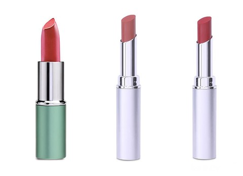 Panduan Memilih Warna Lipstik Untuk Kulit Sawo Matang Dari Nude Sampai Bold Bukareview
