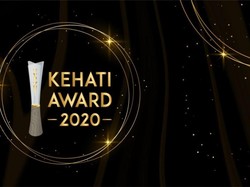 KEHATI AWARD 2020, Apresiasi untuk Para Pelestari Alam Indonesia