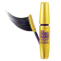 maybelline mascara magnum barbie