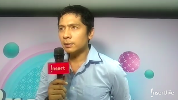 Adi Nugroho