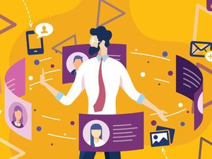 Tips Cepat Diterima Interview Kerja Tips Cepat Diterima Interview Kerja