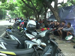 Ini Penyebab Kecelakaan yang Tewaskan 4 Buruh di Pasuruan
