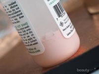Untuk Mario Badescu Jerawat Drying Lotion Untuk Mario Badescu Jerawat Drying Lotion