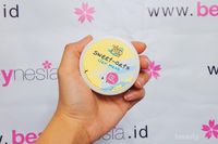 Beautynesia Bagi-bagi Ratusan Produk Gratis Khusus Untuk Kamu Para ...