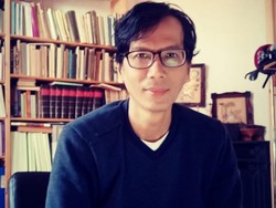 Sebelum Datang Corona, 3 Wabah Ini Pernah Mendera Jawa Seabad Lalu