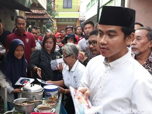 PAN Solo Bantah Klaim Mumtaz Rais soal Dukung Gibran PAN Solo Bantah Klaim Mumtaz Rais soal Dukung Gibran