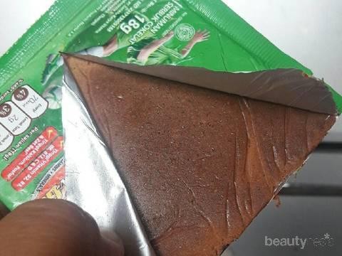 Unik Ini Cara Mudah Membuat Sendiri Milo Cube Snack Import Kekinian