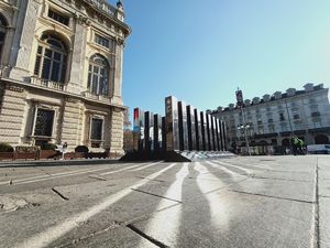 Foto Hasil Kamera Oppo Reno3