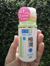 Hada Labo Spf 50 Купить Спб