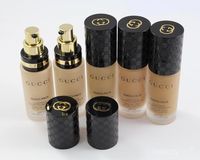 Foundation Gucci Ini Sanggup Bikin Wajah Jadi Flawless Tanpa Pori-Pori Lho!