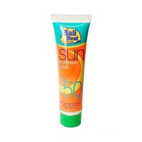 sunscreen herborist