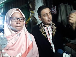 Ayahanda ABG Slenderman Minta Maaf ke Keluarga Korban Pembunuhan