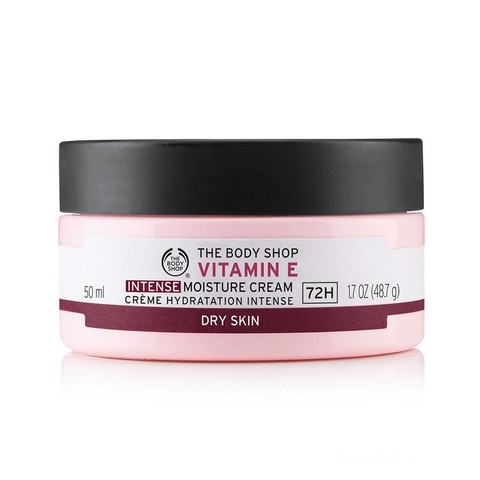 Punya Kulit Wajah Kering Hingga Mengelupas Ini Rekomendasi Krim Siang Yang Tepat Untukmu