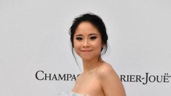 Ini Sosialita yang Terinfeksi Virus Corona Setelah Nonton Fashion Week di Paris