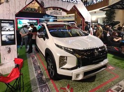 Mau Untung Beli Mobil Baru? Ikuti 3 Tips dan Trik Ini