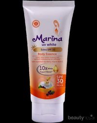 handbody yang spf 50