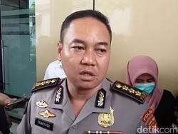 Penyebar Hoaks Virus Corona di RSU Soetomo Tak Ditahan