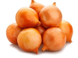 5 Fakta Bawang Bombai yang Kini Lebih Mahal dari Daging Sapi